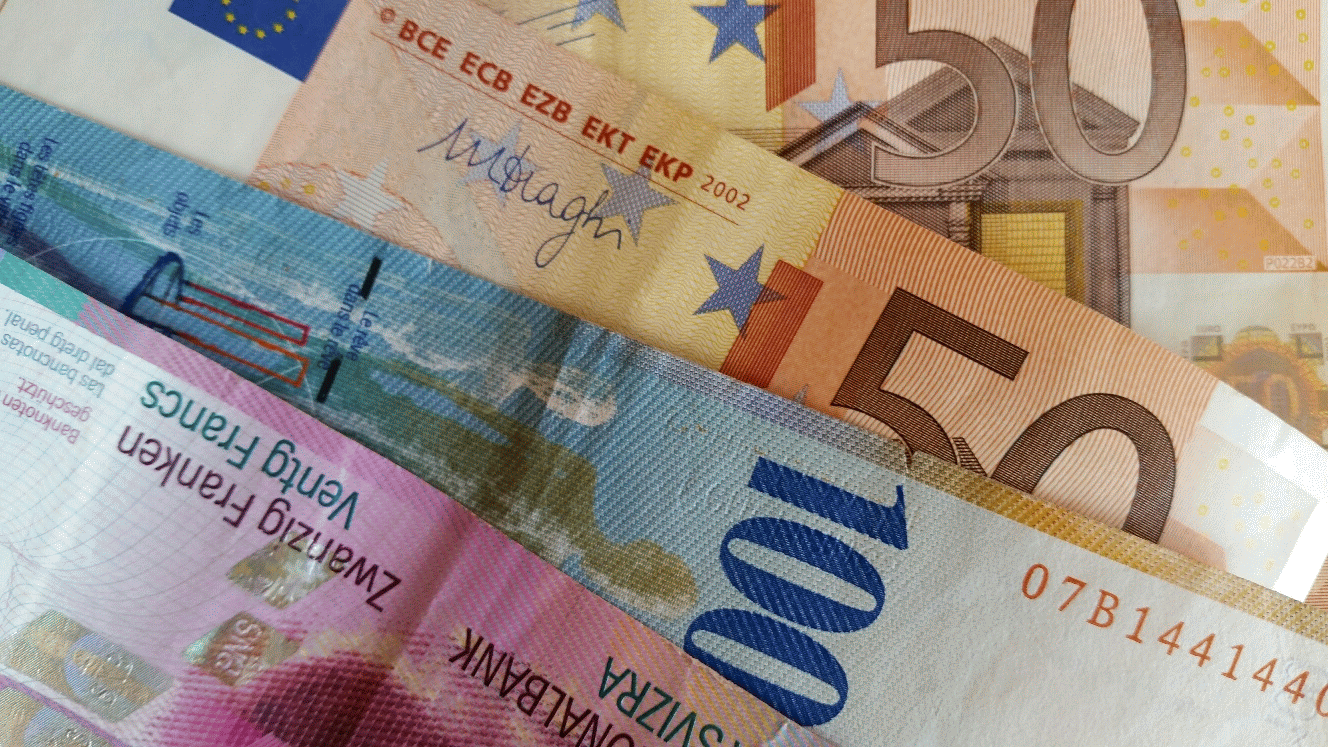 money