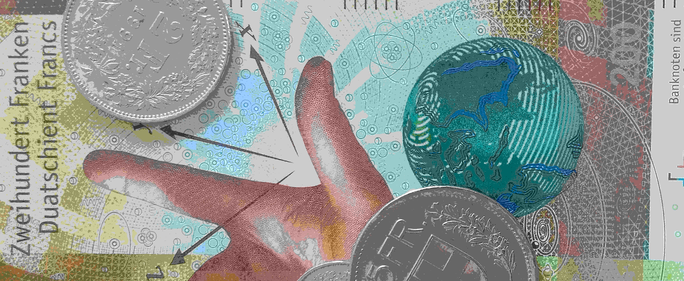 200