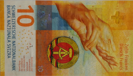 money pic
